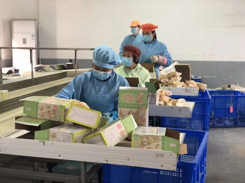 全球疫情蔓延對中國經(jīng)濟的影響 外貿(mào)訂單縮水與互聯(lián)網(wǎng)銷售的應(yīng)對